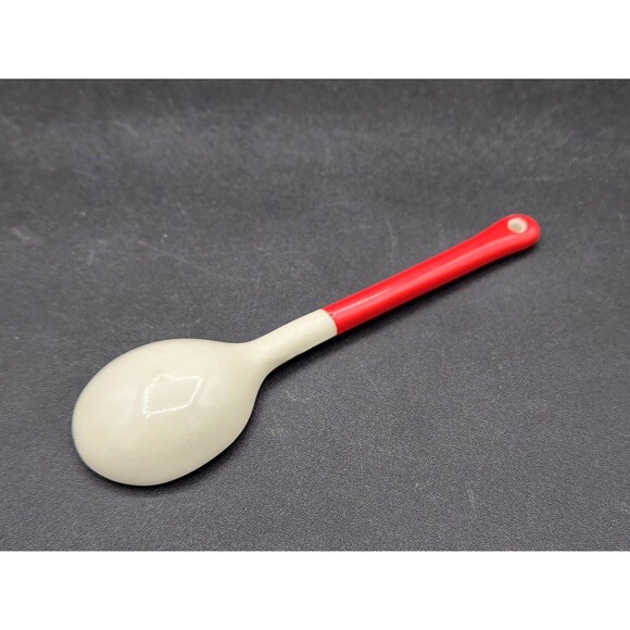 Demdaco Heartful Home Holiday Cream And Sugar Stacker New - Picture 15 of 15